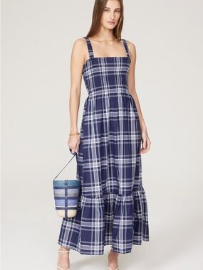 Hill House Home Anjuli Nap Dress